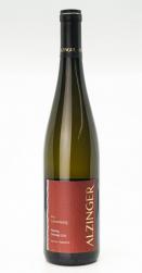 Alzinger - Riesling Loibenberg Smaragd 2020 (750ml) (750ml)