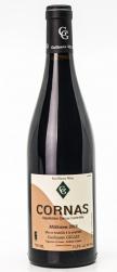 Domaine Guillaume Gilles - Cornas 2018 (750ml) (750ml)