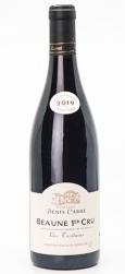 Denis Carre - Beaune Rouge 1er Cru Tuvilains 2019 (750ml) (750ml)