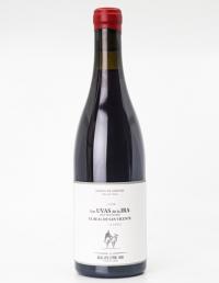 Daniel Landi - Las Uvas De La Ira Garnacha 2019 (750ml) (750ml)