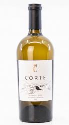 Quinta Da Corte - Corte White 2020 (750ml) (750ml)