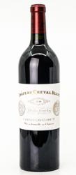 Chteau Margaux - Margaux 2018 (750ml) (750ml)