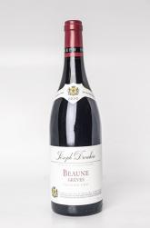 Joseph Drouhin - Beaune 1er Cru Greves 2020 (750ml) (750ml)