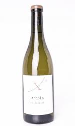 Domaine Croix Courbet - Arbois En Chemenot 2019 (750ml) (750ml)