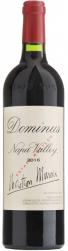 Dominus Estate - Napa Valley 2016 (750ml) (750ml)