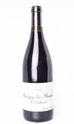 Domaine De Chassorney - Savigny Les Beaune Les Gollardes 2019 (750ml) (750ml)