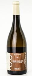 Petit-Roy - Pernand-Vergelesses Blanc 2019 (750ml) (750ml)