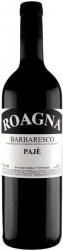 Roagna - Barbaresco Paje 2019 <span class='preal'>(Pre-arrival) (750ml) (750ml)