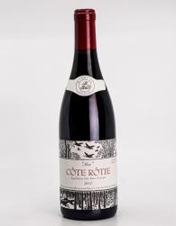 Louis Barruol - Cote-Rotie Neve 2017 (750ml) (750ml)