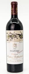 Chteau Mouton-Rothschild - Pauillac 2005 (750ml) (750ml)