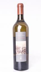 Domaine Comte Abbatucci - Cuvee Collection Il Cavaliere Diplomate D'emprire 2012 (750ml) (750ml)