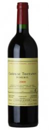 Chteau Trotanoy - Pomerol 2000 (750ml) (750ml)