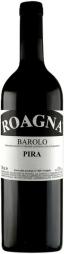 Roagna - Barolo Pira 2019 <span class='preal'>(Pre-arrival) (750ml) (750ml)