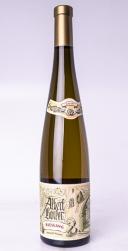 Albert Boxler - Riesling Vieilles Vignes 2019 (750ml) (750ml)