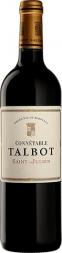 Le Connetable de Talbot - St Julien 2009 (6L) (6L)