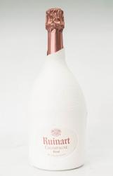 Ruinart - Rose Champagne Brut NV (750ml) (750ml)