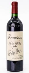 Dominus Estate - Napa Valley 2019 (750ml) (750ml)