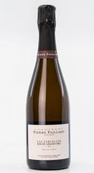 Pierre Paillard - Les Parcelles Extra Brut Grand Cru Champagne NV (750ml) (750ml)