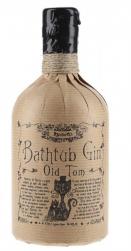 Professor Cornelius Ampleforth's - Ableforth's Bathtub Old Tom Gin (500ml) (500ml)