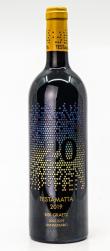 Bibi Graetz - Testamatta Toscana IGT 2019 (750ml) (750ml)