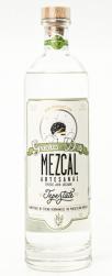 Gracias A Dios - Mezcal Tepextate (750ml) (750ml)