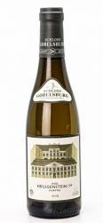 Schloss Gobelsburg - Riesling Ried Heiligenstein Erste Lage 2019 (375ml) (375ml)