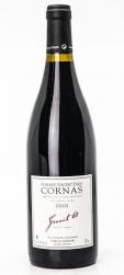 Vincent Paris - Cornas Granit 30 2020 (750ml) (750ml)