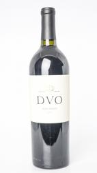 DVO (Dalla Valle & Ornellaia) - Napa Valley 2019 (750ml) (750ml)