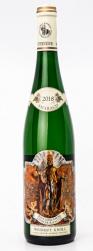 Weingut Emmerich Knoll - Riesling Loibenberg Smaragd Wachau 2018 (750ml) (750ml)