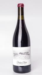 Phelan Farm - Gamay 2021 (750ml) (750ml)