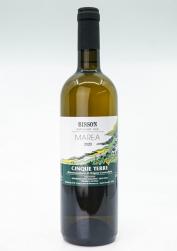 Bisson - Cinque Terre Marea 2020 (750ml) (750ml)