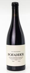 Sadie Family Wines - Pofadder Cinsault Old Vine Series 2020 (750ml) (750ml)