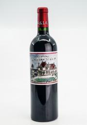 Chteau Rauzan-Sgla - Margaux 2009 (750ml) (750ml)