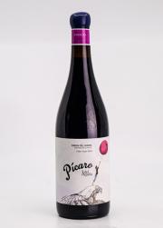 Dominio Del Aguila - Picaro Tinto Ribera Del Duero 2018 (750ml) (750ml)