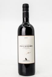 Tolaini - Picconero Tenuta Montebello Toscana 2016 (750ml) (750ml)