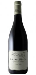 Domaine Hubert Lamy - St Aubin 1er Cru Derrierre Chez Edouard Rouge 2022 (750ml) (750ml)