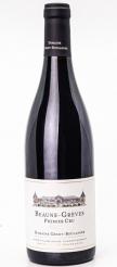 Genot Boulanger - Beaune 1er Cru Greves 2022 (750ml) (750ml)