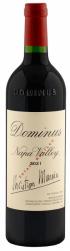 Dominus Estate - Napa Valley 2021 (750ml) (750ml)