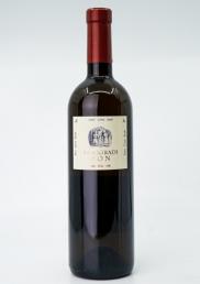 Vinogradi Marko Fon - Malvazija Slovenia 2016 (750ml) (750ml)