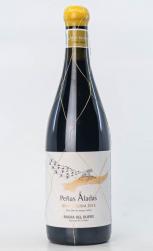 Dominio Del Aguila - Ribera Del Duero Penas Aladas Gran Reserva 2015 (750ml) (750ml)