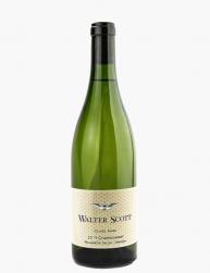 Walter Scott - Chardonnay Cuvee Anne 2022 (750ml) (750ml)