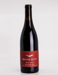 Walter Scott - Pinot Noir Sojeau Vineyard 2022 (750ml) (750ml)