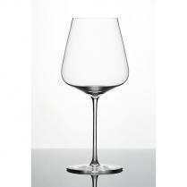 Zalto - Bordeaux Glass