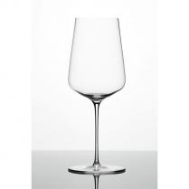 Zalto - Universal Glass