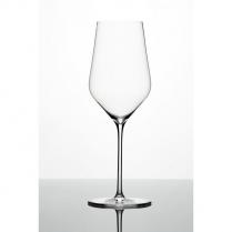 Zalto - White Wine Glass